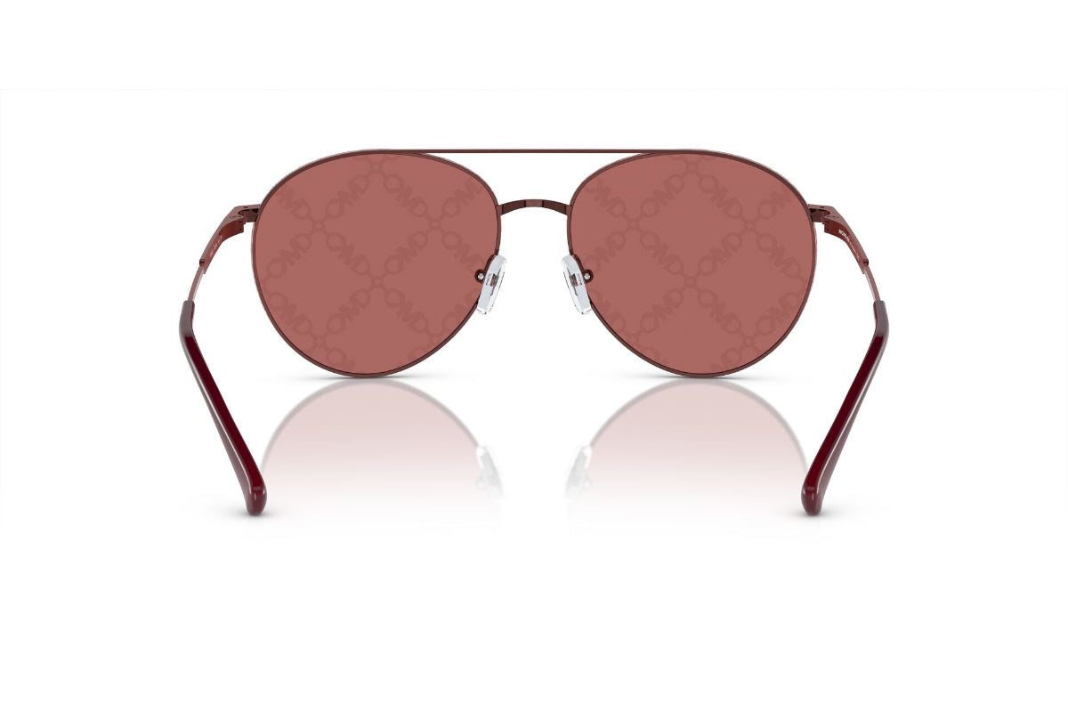Michael Kors Lentes de Sol Arches MK1138