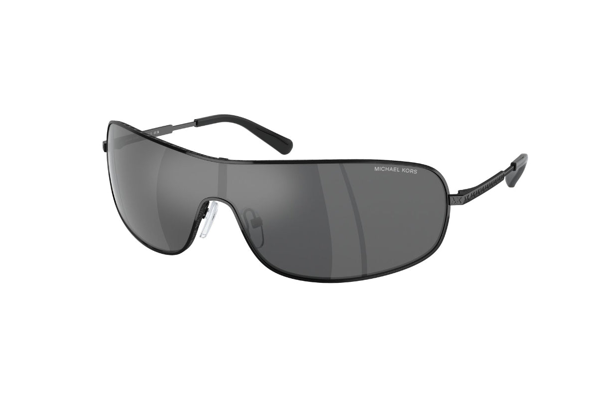 Michael Kors Lentes de Sol Aix MK1139