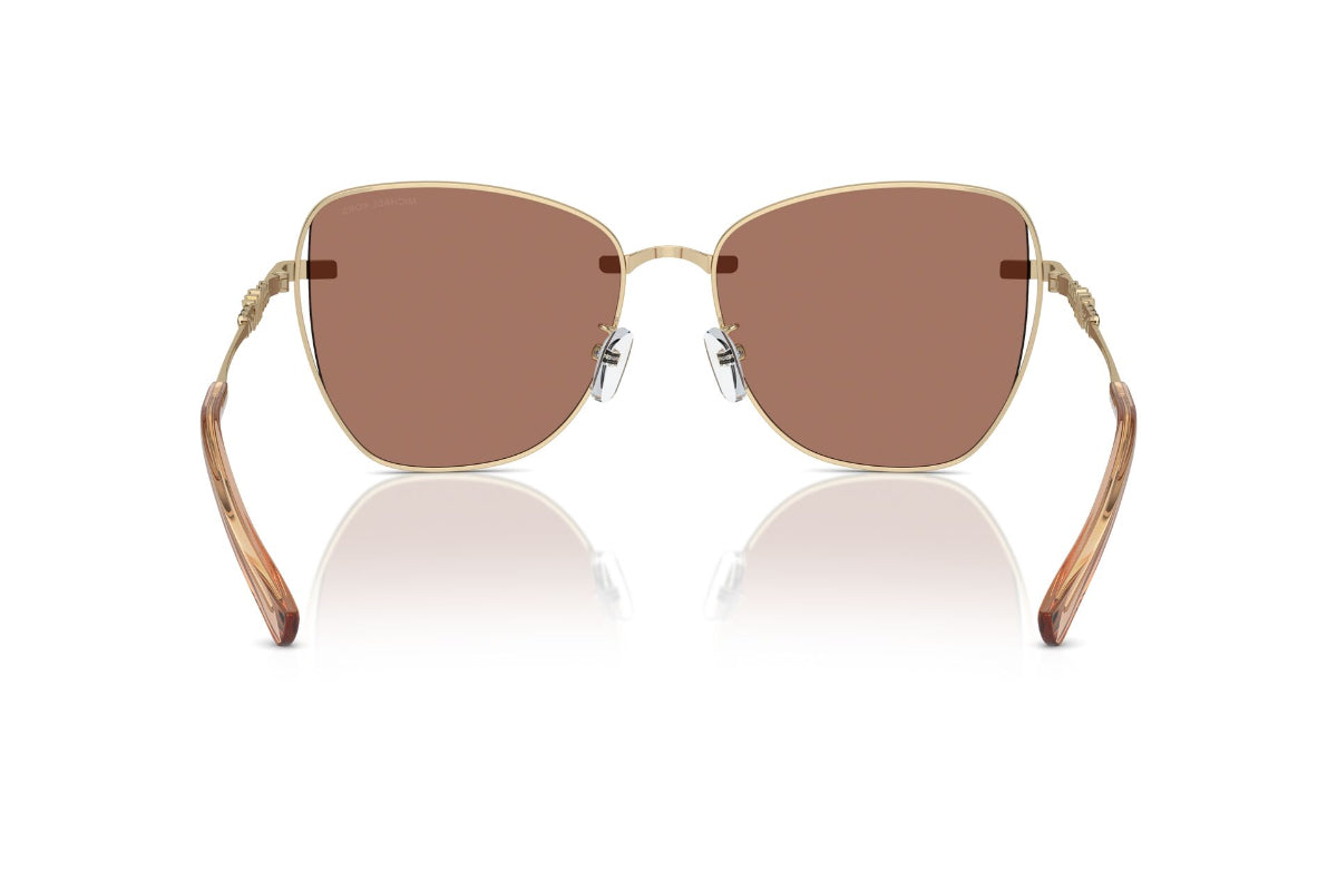 Michael Kors Lentes de Sol Beijing MK1158D