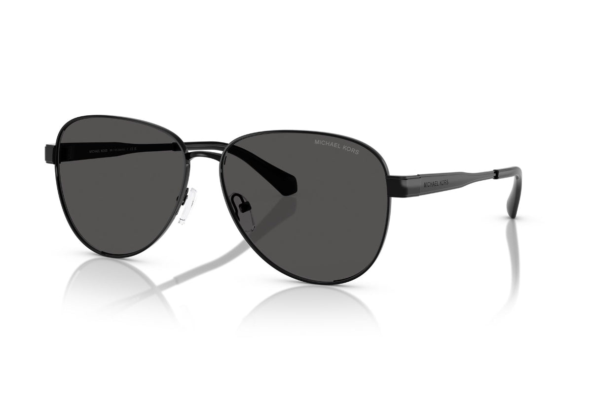 Michael Kors Lentes de Sol Biarritz MK1160