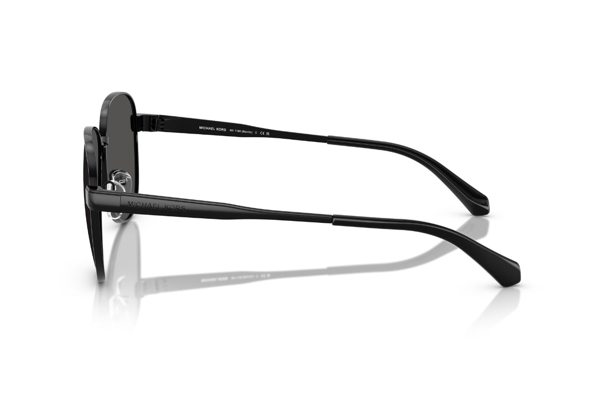 Michael Kors Lentes de Sol Biarritz MK1160