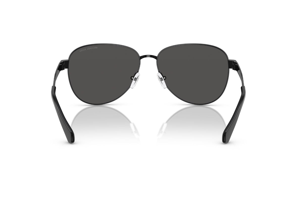 Michael Kors Lentes de Sol Biarritz MK1160