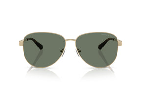 Michael Kors Lentes de Sol Biarritz MK1160