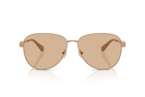 Michael Kors Lentes de Sol Biarritz MK1160