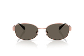 Michael Kors Lentes de Sol Monte Carlo MK1161