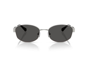 Michael Kors Lentes de Sol Monte Carlo MK1161