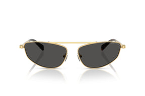 Michael Kors Lentes de Sol Buenos Aires MK1164