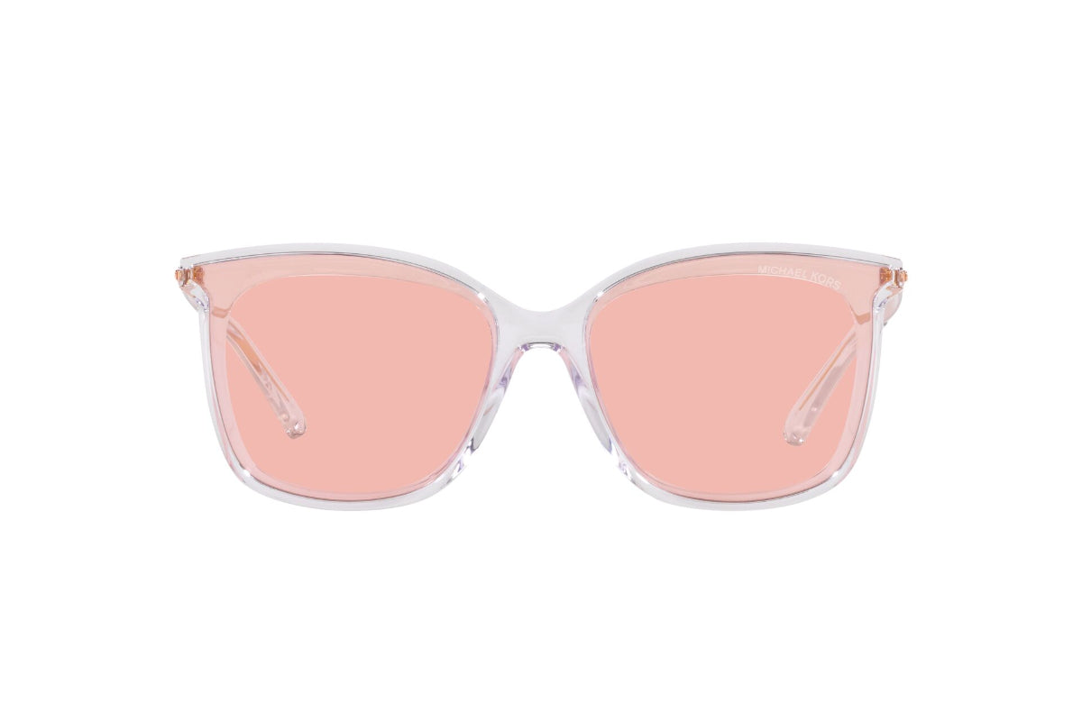 Michael Kors Lentes de Sol Zermatt MK2079U