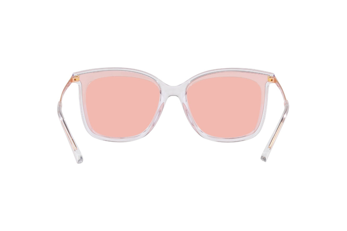 Michael Kors Lentes de Sol Zermatt MK2079U