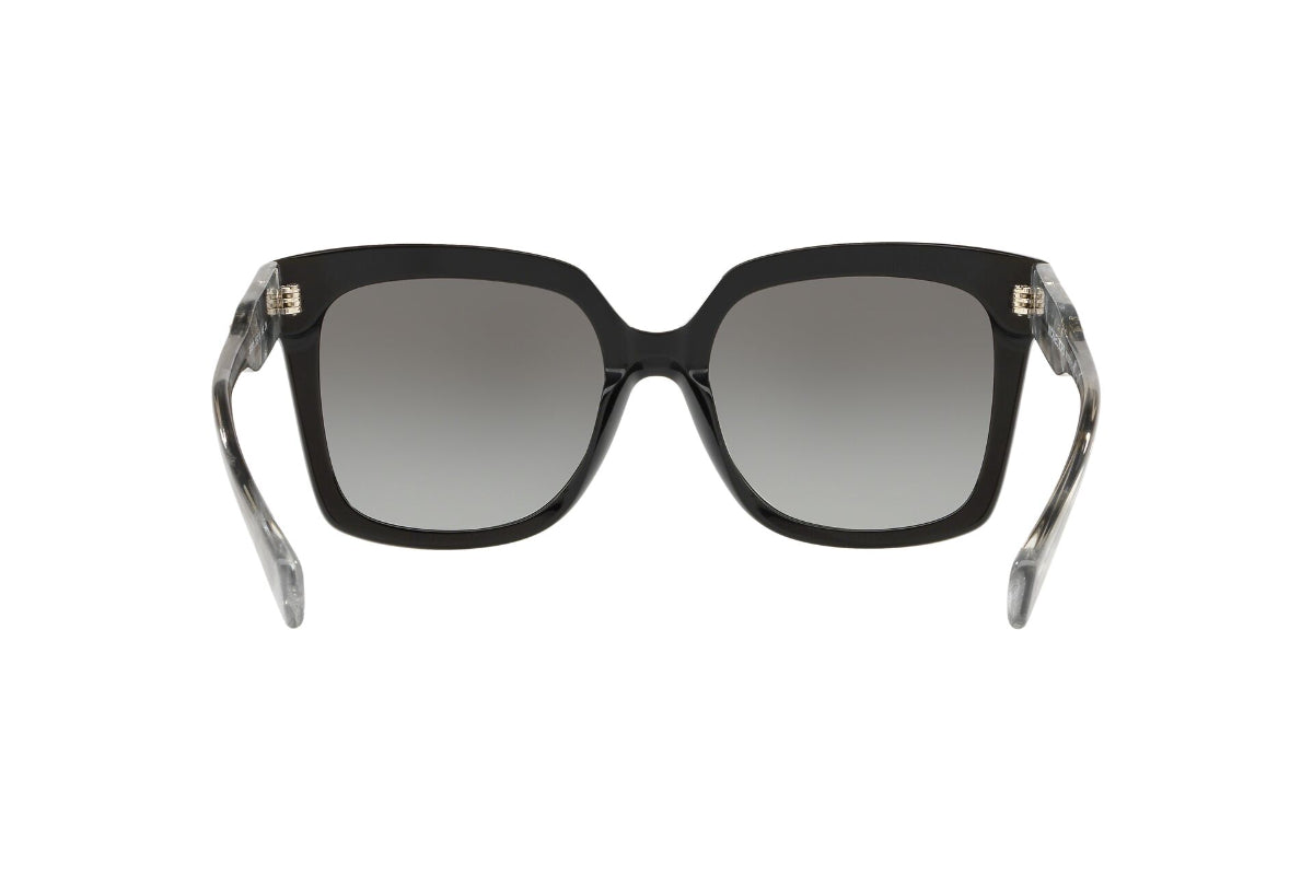 Lentes de sol Michael Kors Cortina Black