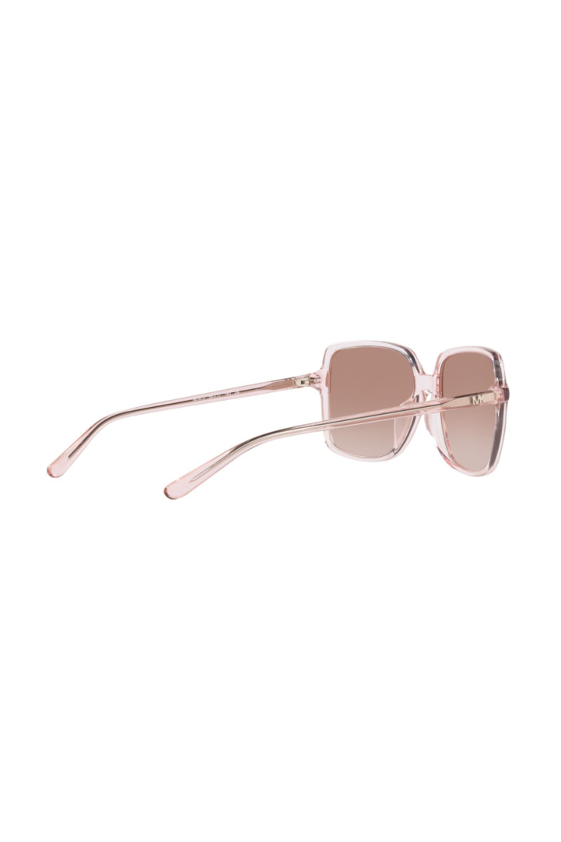Lentes De Sol Isle Of Palms Pink Michael Kors