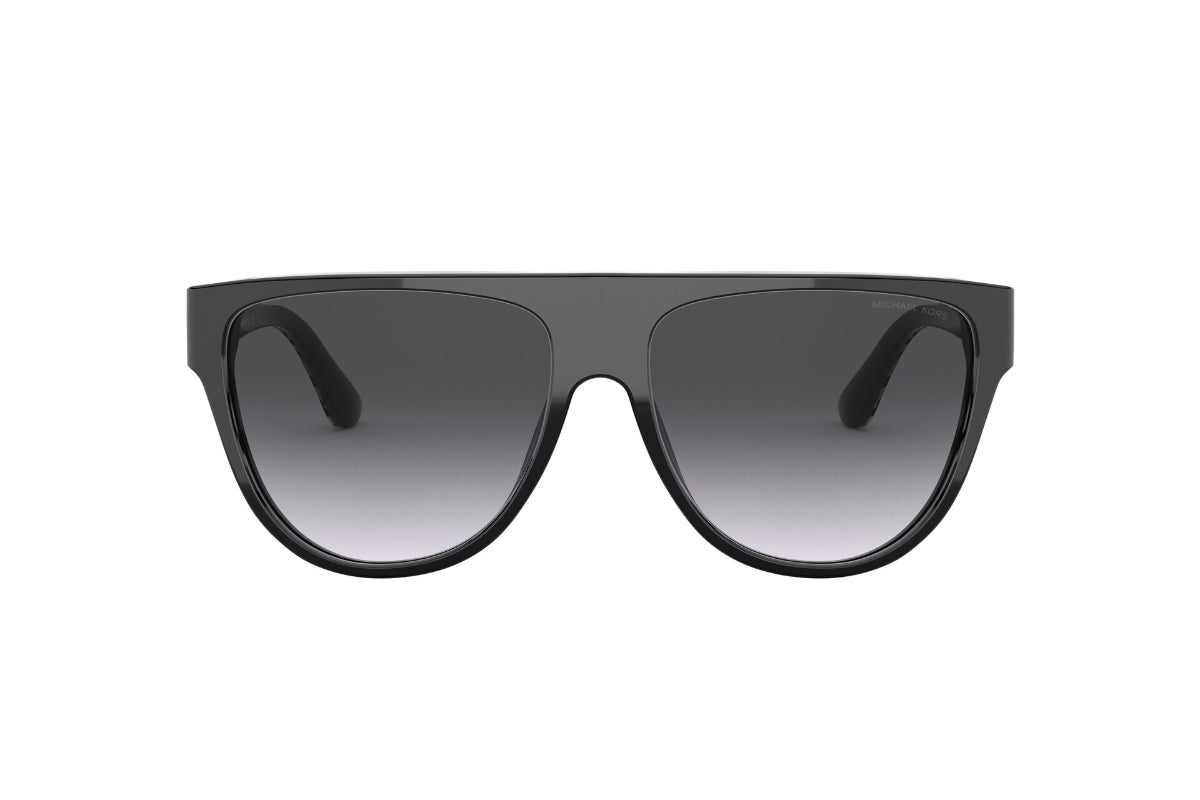 Lentes de Sol Barrow Black Michael Kors