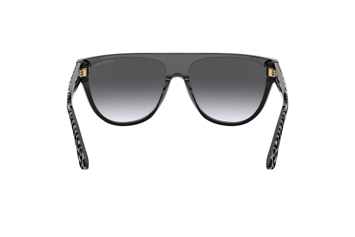 Lentes de Sol Barrow Black Michael Kors