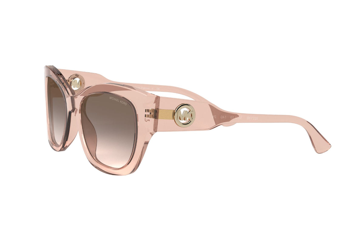 Lentes de Sol Palermo Rosa Michael Kors
