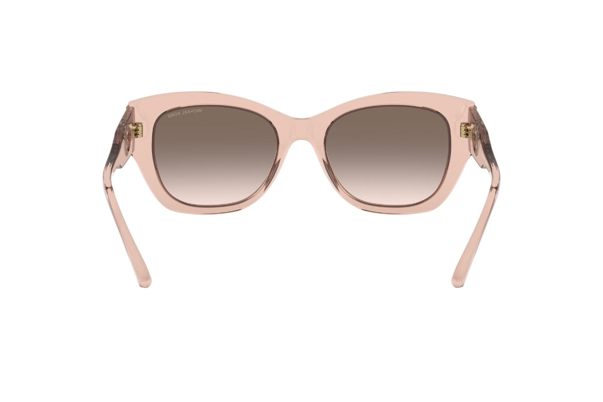 Lentes de Sol Palermo Rosa Michael Kors