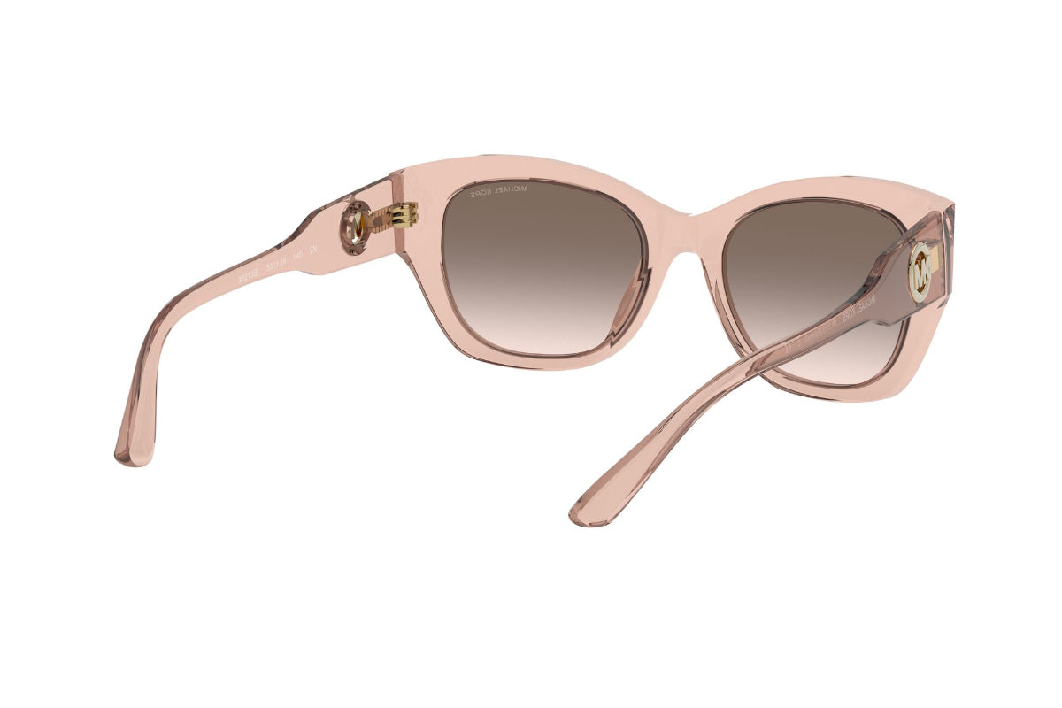 Lentes de Sol Palermo Rosa Michael Kors
