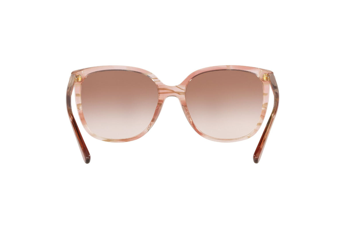 Michael Kors Lentes de Sol Anaheim MK2137U