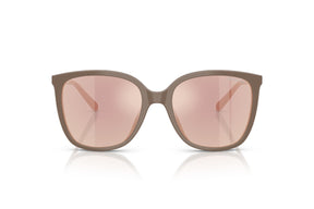 Michael Kors Lentes de Sol Anaheim Polarizados MK2137U