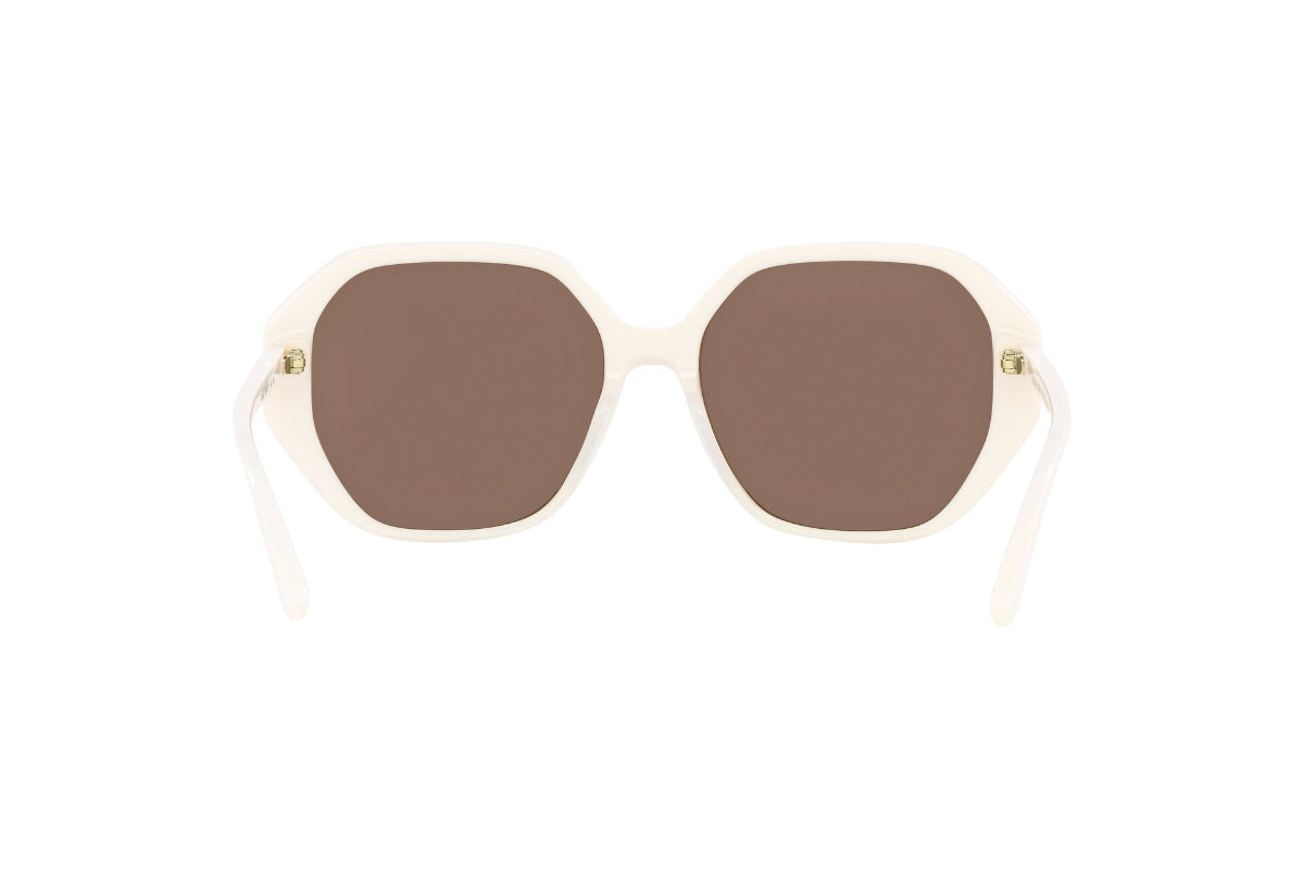 Lentes de Sol Pasadena Bone marrón Michael Kors