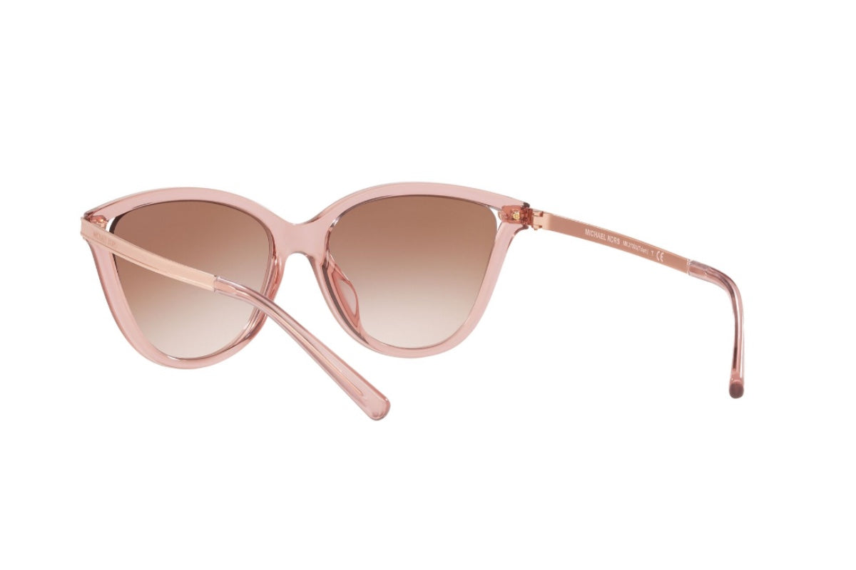 Michael Kors Lentes de Sol Tulum MK2139U