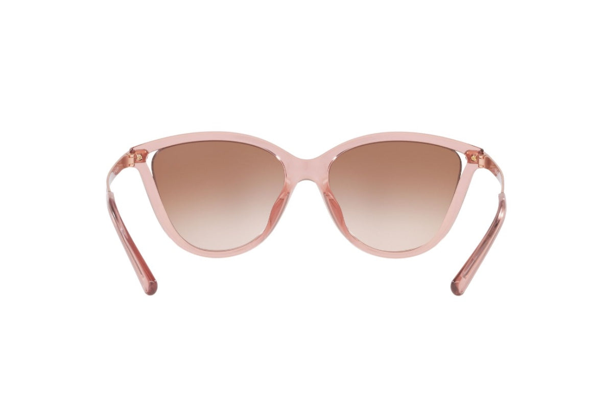 Michael Kors Lentes de Sol Tulum MK2139U