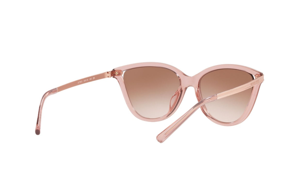 Michael Kors Lentes de Sol Tulum MK2139U