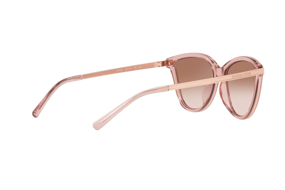 Michael Kors Lentes de Sol Tulum MK2139U