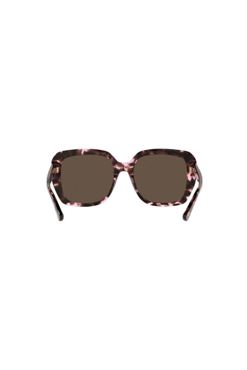 Lentes de Sol Manhasset Rosa Michael Kors