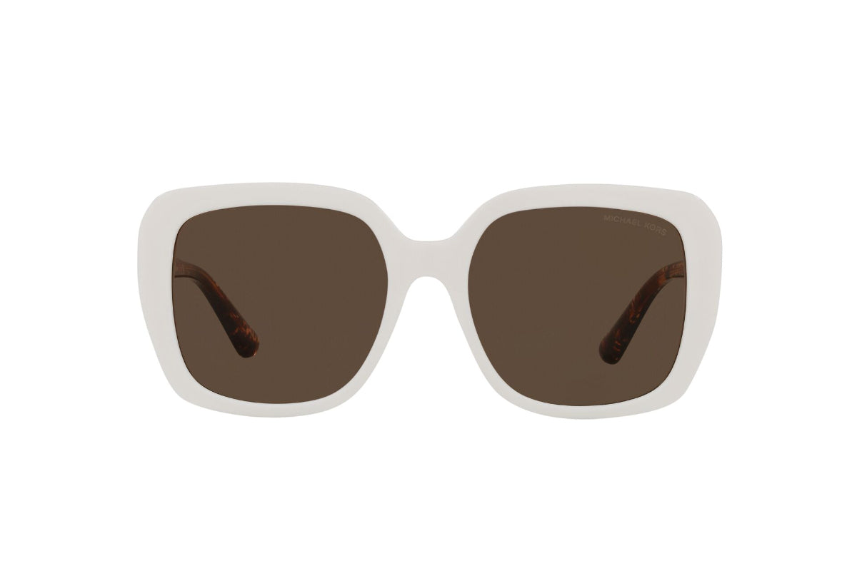 Lentes de Sol Manhasset Bone Michael Kors