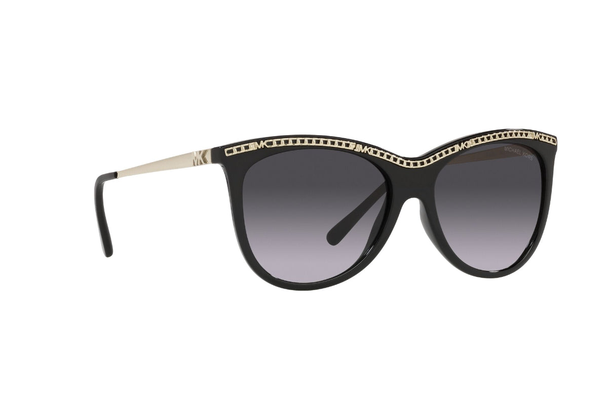 Lentes de Sol Copenhagen Black Michael Kors