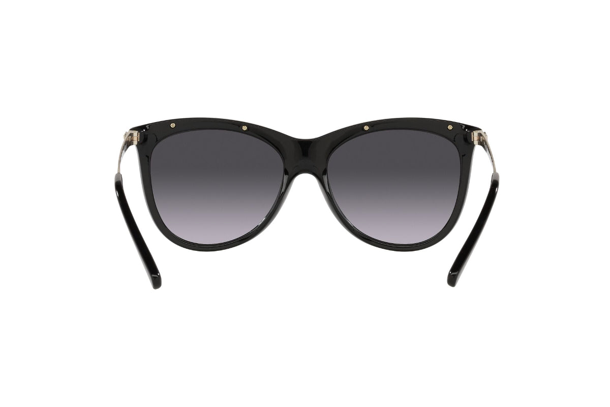 Lentes de Sol Copenhagen Black Michael Kors