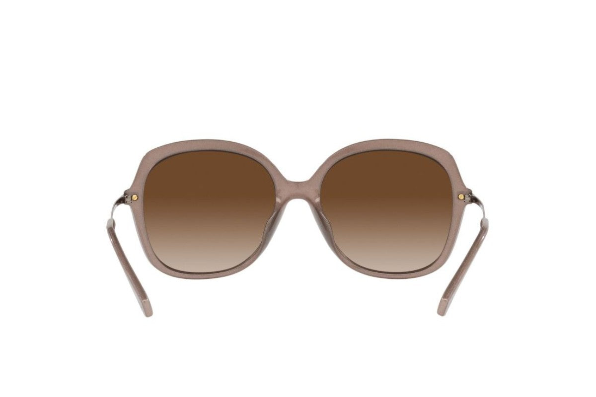 Michael Kors Lentes de Sol Geneva MK2149U