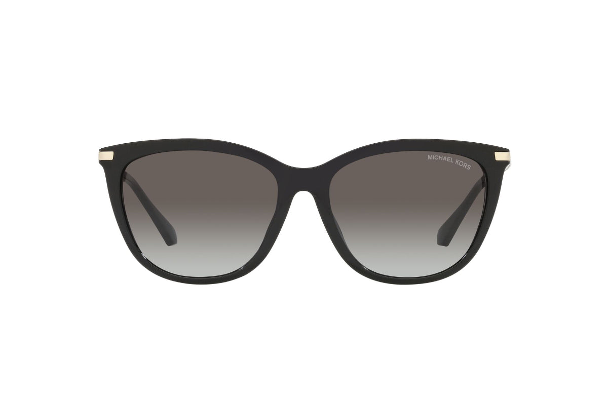 Lentes de Sol Dublin Negro Michael Kors