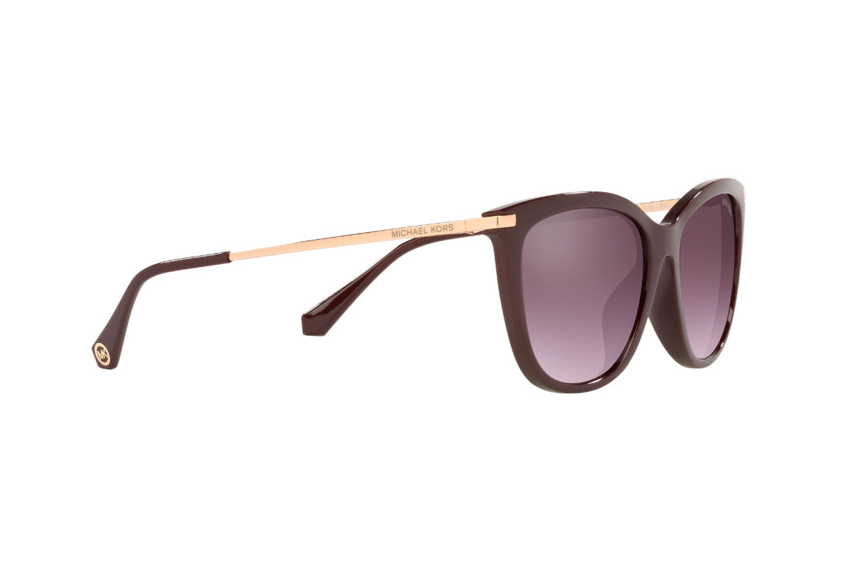 Michael Kors Lentes de Sol Dublin MK2150U