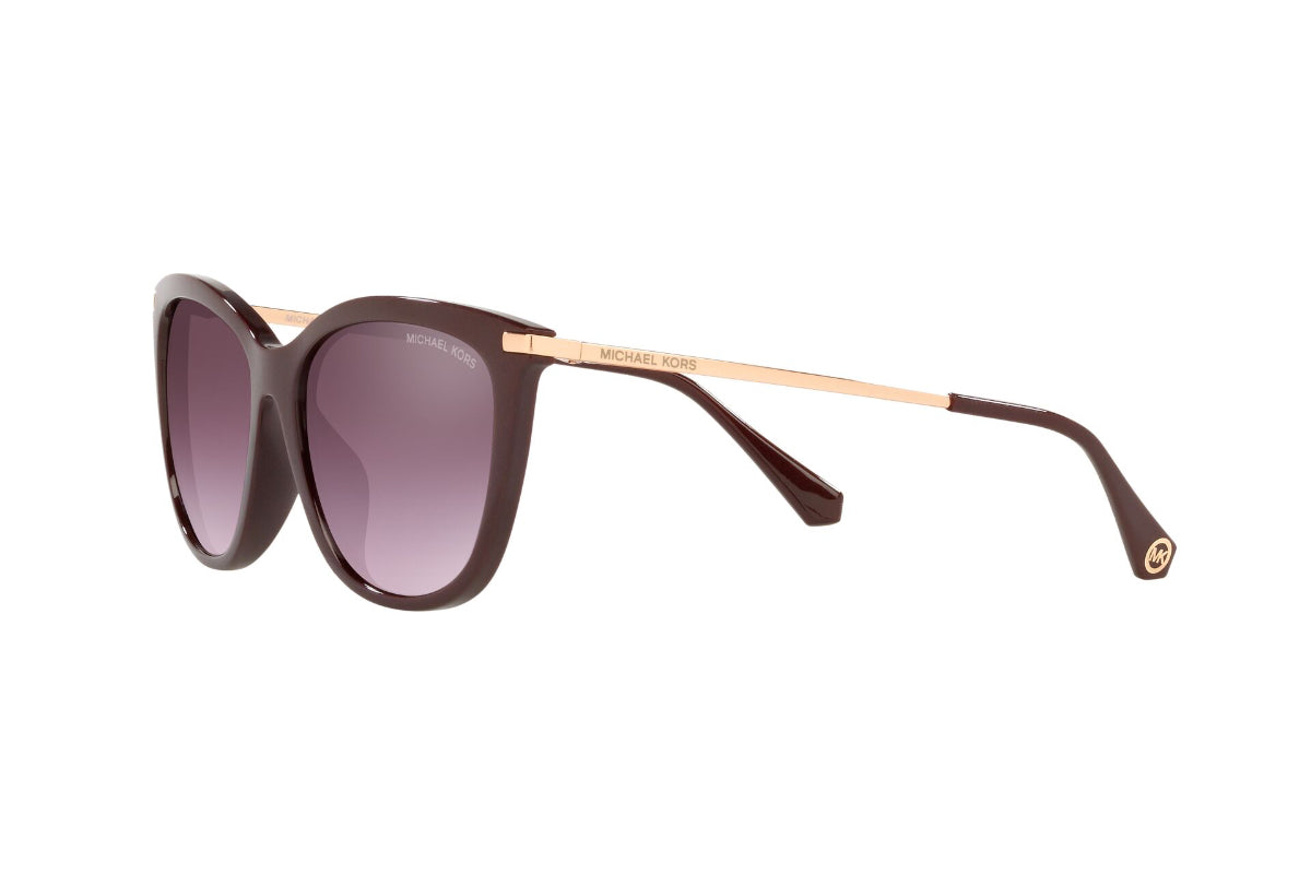 Michael Kors Lentes de Sol Dublin MK2150U