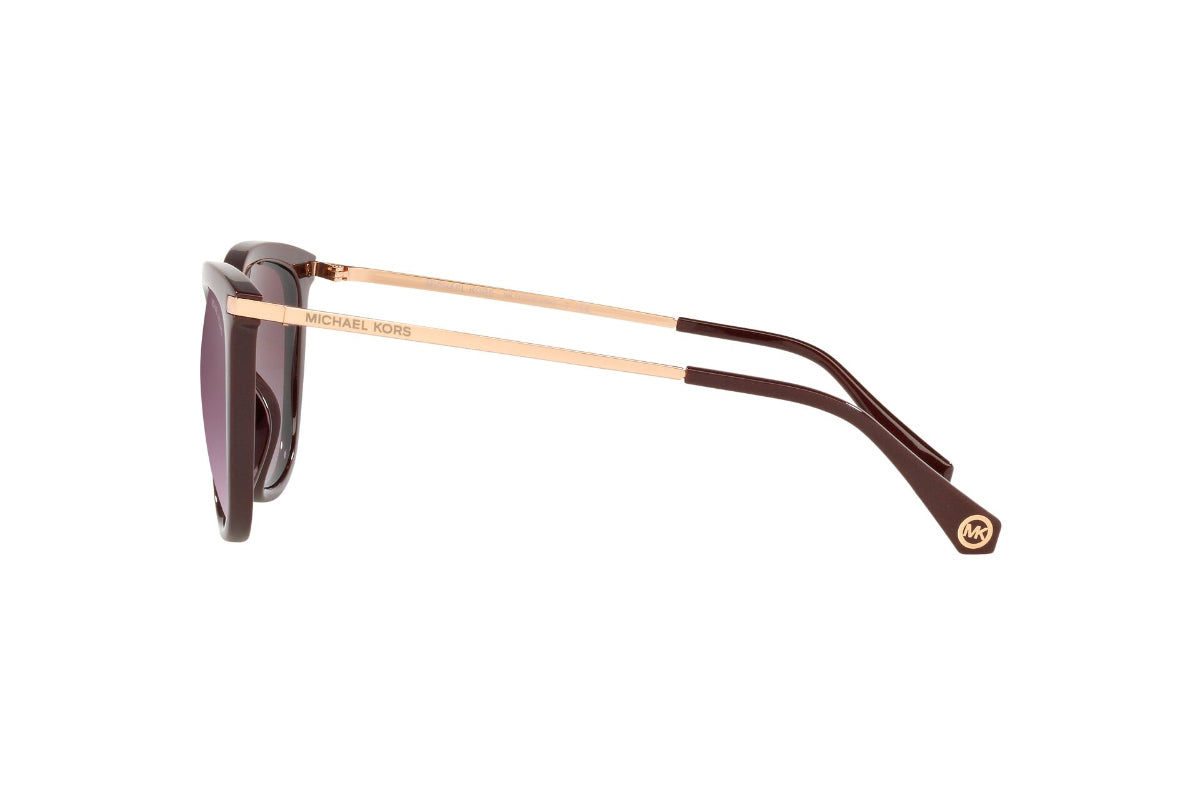 Michael Kors Lentes de Sol Dublin MK2150U