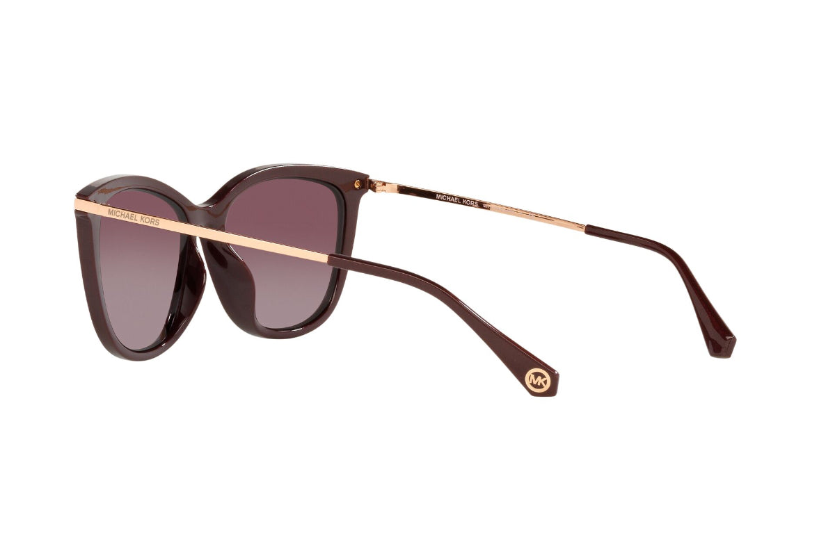 Michael Kors Lentes de Sol Dublin MK2150U