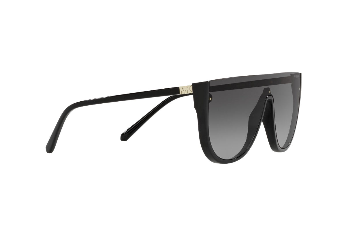 Lentes de Sol Aspen Bio Black Michael Kors