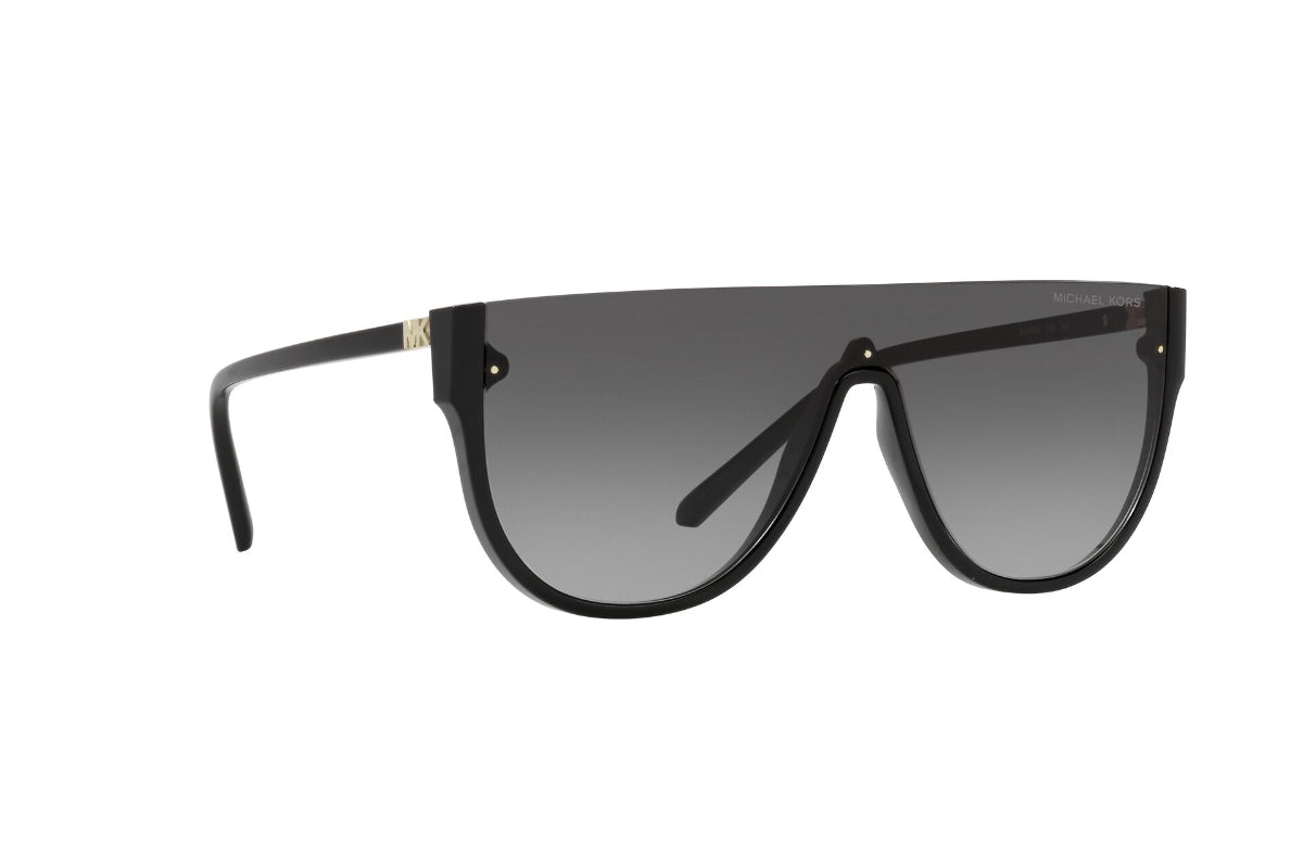 Lentes de Sol Aspen Bio Black Michael Kors