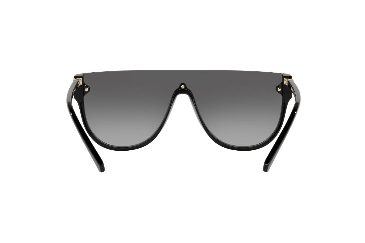 Lentes de Sol Aspen Bio Black Michael Kors