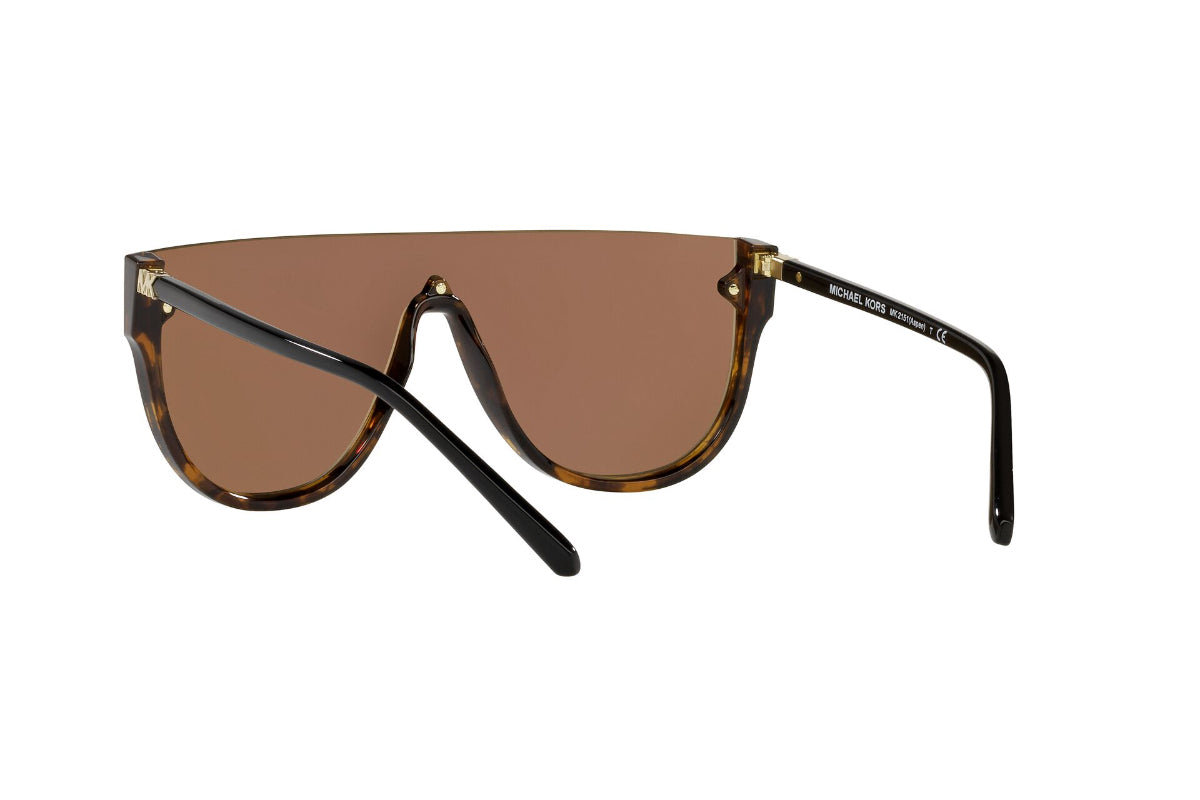 Michael Kors Lentes de Sol Aspen Espejados MK2151