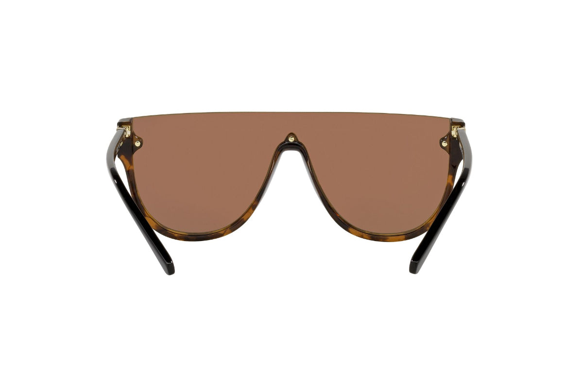 Michael Kors Lentes de Sol Aspen Espejados MK2151