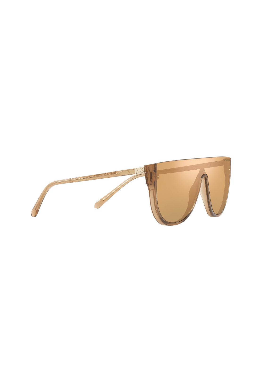Michael Kors Lentes de Sol Aspen MK2151
