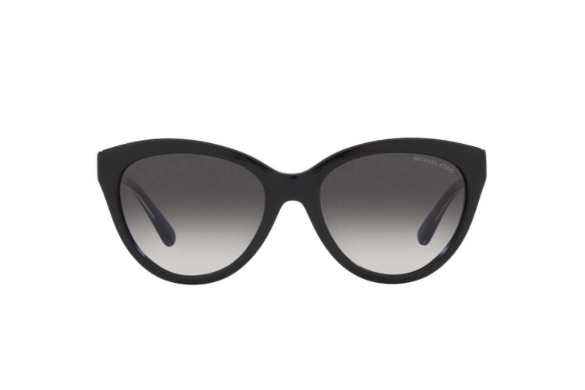 Michael Kors Lentes de Sol Makena MK2158