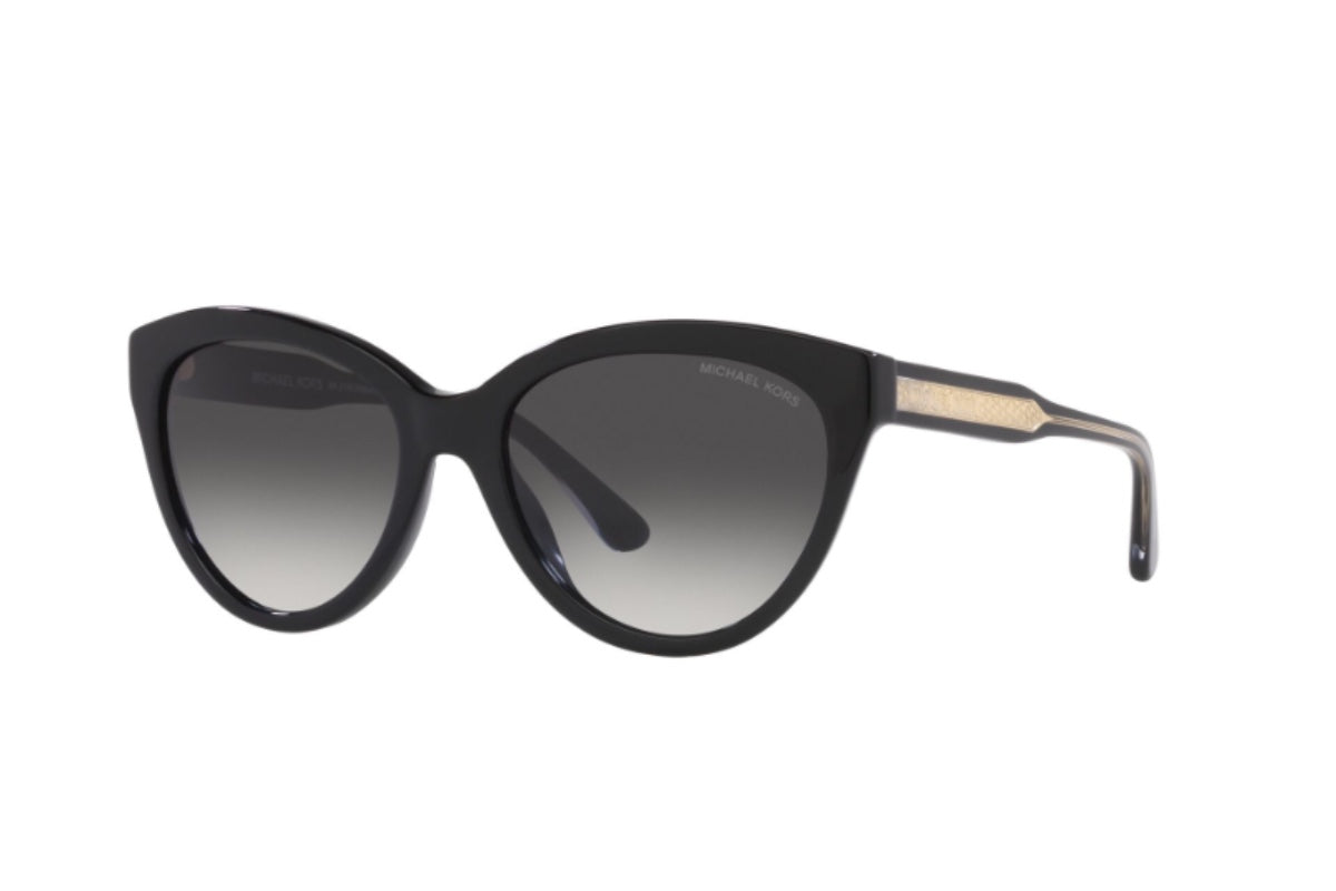 Michael Kors Lentes de Sol Makena MK2158