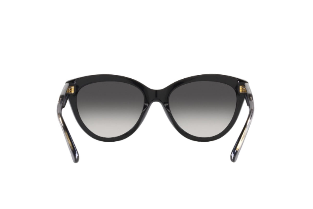Michael Kors Lentes de Sol Makena MK2158