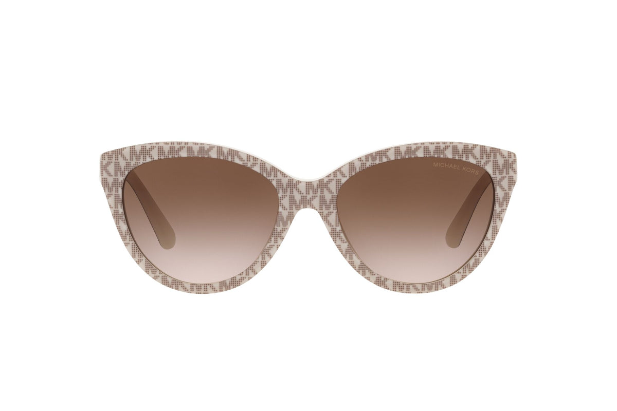 Michael Kors Lentes de Sol Makena Degradados MK2158