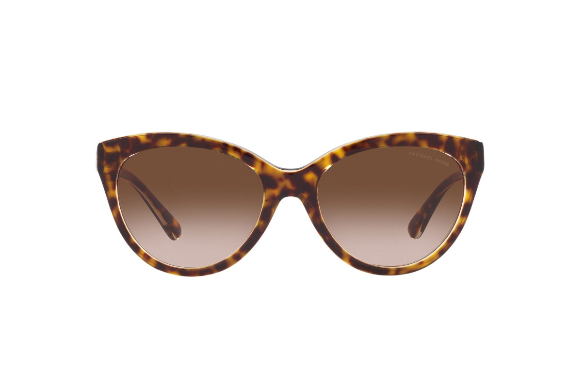 Michael Kors Lentes de Sol Makena Degradados MK2158