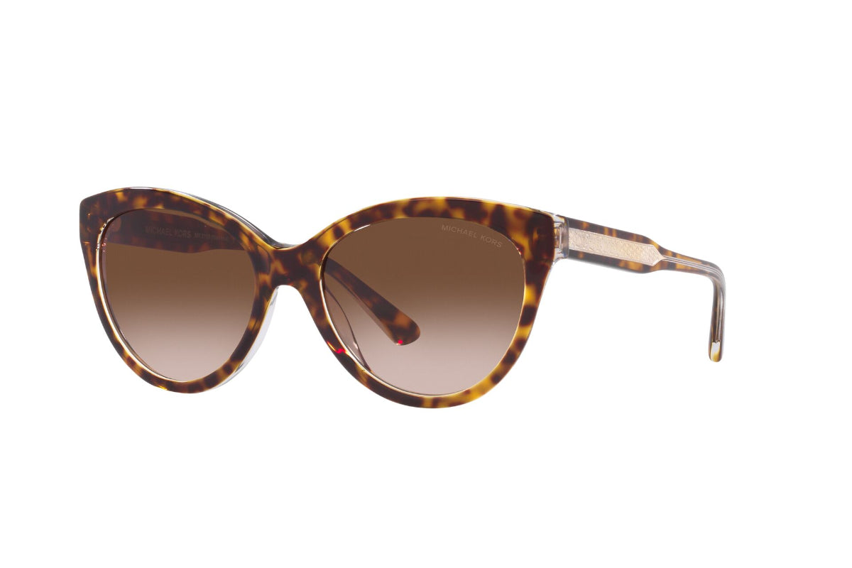 Michael Kors Lentes de Sol Makena Degradados MK2158