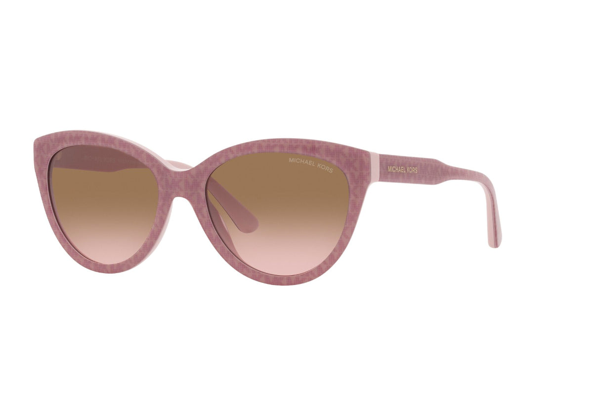 Michael Kors Lentes de Sol Makena MK2158